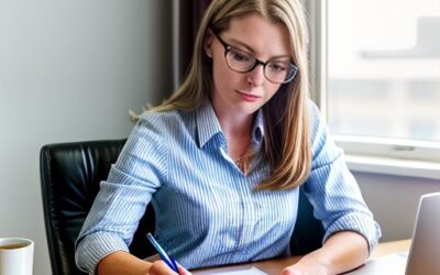 Maximizing Grant Opportunities: How Nonprofits Can Unlock Unlimited Potential