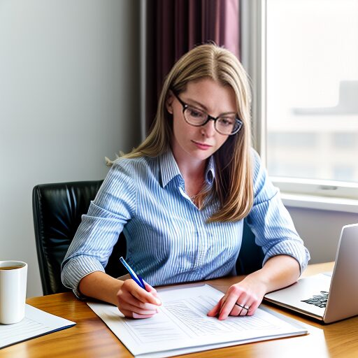 Maximizing Grant Opportunities: How Nonprofits Can Unlock Unlimited Potential
