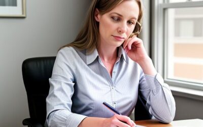 Efficient Event Management for Nonprofits: Planning for Success