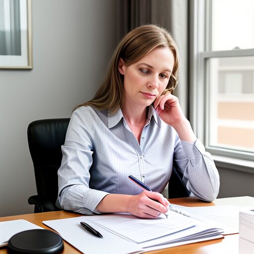 Efficient Event Management for Nonprofits: Planning for Success