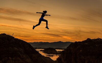 Efficiency – Project Management: Achieving Success through Organized Execution